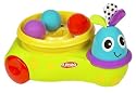 Playskool Explore and Grow Chase Me Critter
