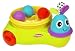 Playskool Explore and Grow Chase Me Critter