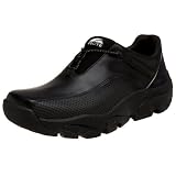 Endless.com - Buy discount shoes and handbags - Save on cheap shoes and handbags