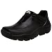 GoLite Men's Twi Lite Casual Outdoor