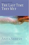 The Last Time They Met