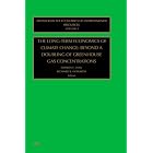 The Long-Term Economics of Climate Change: Beyond a Doubling of Greenhouse Gas... by  R.B. Howarth