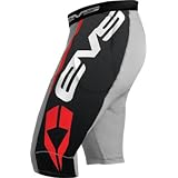 EVS UG02 Riding Shorts