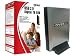 Kworld USB2.0 Digital TV & FREEVIEW BOX - Sold By E W Link Co. Ltd  from KWORLD