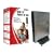 Kworld USB2.0 Digital TV & FREEVIEW BOX - Sold By E W Link Co. Ltd