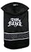 Pet Supplies : Snoop Dogg Pets Polyester Dogg-Father Hoodie, Black, Extra Large