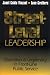 Books : Street-Level Leadership: Discretion and Legitimacy in Front-Line Public Service