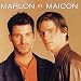 Music : Por Te Amar Assim