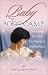 Book Baby Boot Camp : Surviving the First Six Weeks of Motherhood