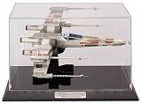 ダイキャスト製 X-wing