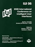 Acm Conference Proceedings Package