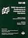 Acm Conference Proceedings Series