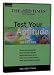 The Times Testing Series: Test Your Aptitude