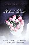 Blind Dtaes