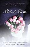 Blind Dtaes