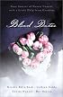 Blind Dates: The Perfect Match/Mattie Meets Her Match/A Match Made in Heaven/Mix and Match (Inspirational Romance Collection)