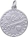 Jewelry : Our Engagement Charm by Rembrandt Charms