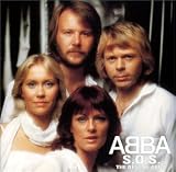 S. O. S. - Best of Abba - Abba