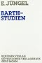 Barth-Studien