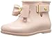 Mini Melissa Sugar Rain Bow Mary Jane (Toddler)
