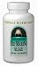   - Source Naturals Red Marine Algae 350mg 90 Tabs from Source Naturals