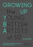 Growing up : the young British artists at 50