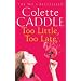 chick lit mania!!!