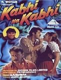 Kabhi Na Kabhi [DVD] [1998]