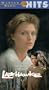 Ladyhawke