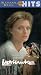 Ladyhawke