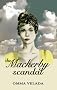 The Mackerby Scandal