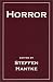 Search : Horror