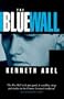 Bluewall Pb