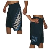 Rip Curl Shock Up Mens Skate & Surf Boardshorts Board Shorts
