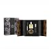 Voluspa 3 Piece Gift Set - Baltic Amber