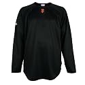 San Francisco Giants Therma Base Tech Fleece