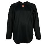 San Francisco Giants Therma Base Tech Fleece