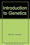 Introduction to genetics