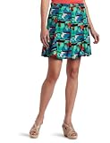 Jack BB Dakota Womens Medici Skirt