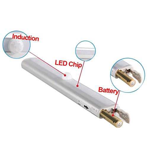 Imagen 4 de HappyJacky 0