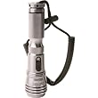 Aluminum Waterproof Torch