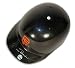 Barry Bond Autographed San Francisco Giants Batting Helmet with Bonds Hologram