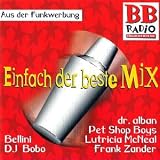 19 Hits für eine angenehme Stimmung (CD, Diverse)