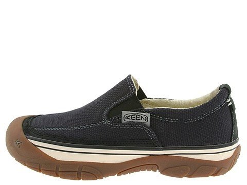 Ventura II Slip On Shoe   Men's by Keen