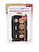 Bare Minerals READY To Go Kit R250/Medium Beige