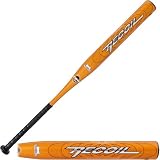 Miken MSRMU Recoil Max USSSA Slow Pitch Softball Bat