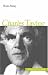 Charles Taylor (Philosophy Now)