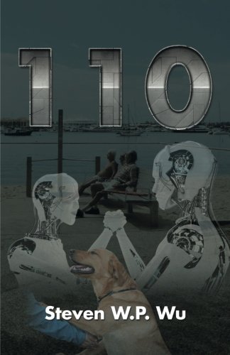 110