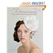 Adornments: Sew & Create Accessories with Fabric, Lace & Beads