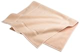 Christy Hotel Tubmat Towel, Wheat
